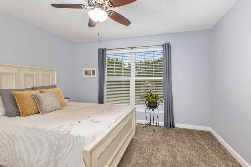 1106 Brookway Court Norton Shores, MI 49441