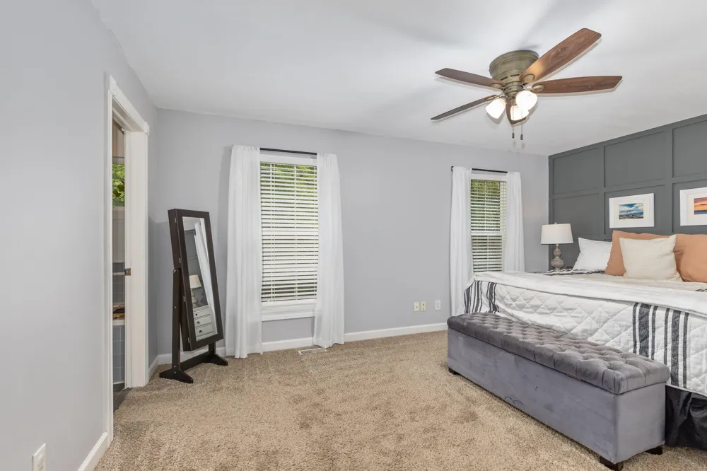1106 Brookway Court Norton Shores, MI 49441
