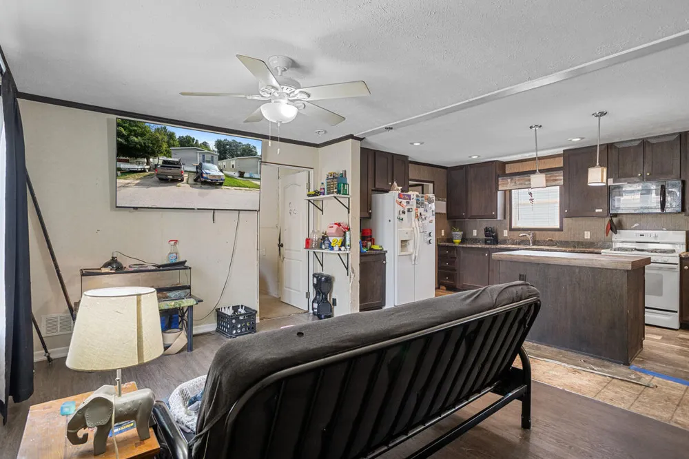 6749 Helman Boulevard Lansing, MI 48911