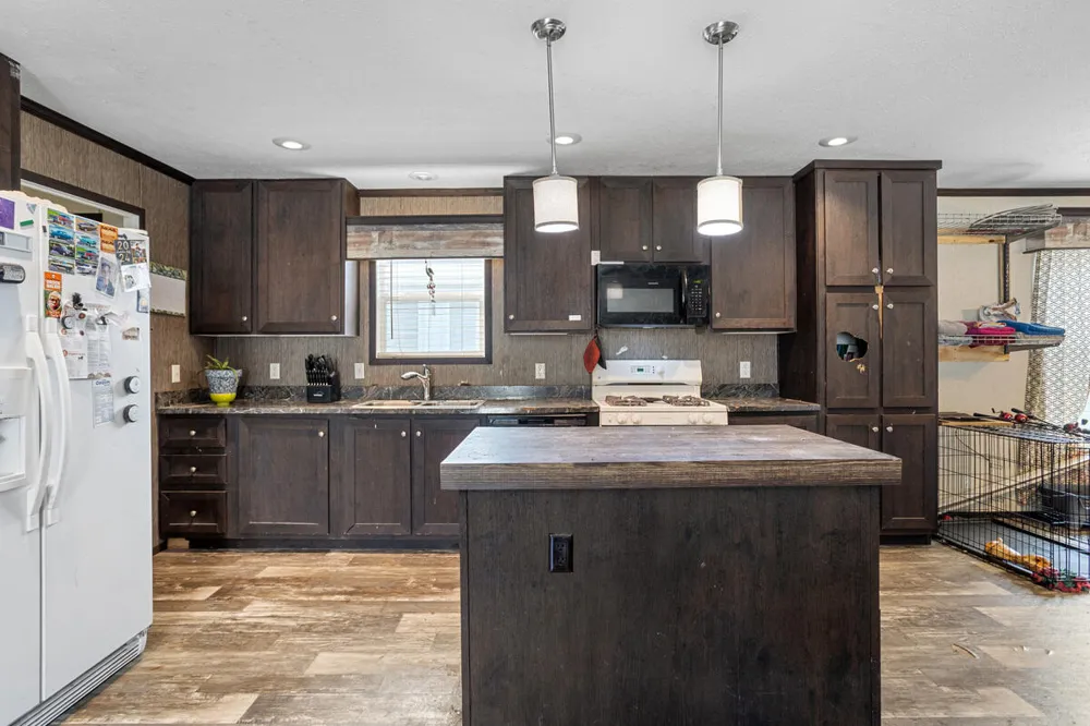 6749 Helman Boulevard Lansing, MI 48911