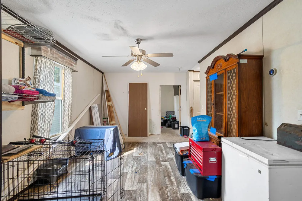 6749 Helman Boulevard Lansing, MI 48911