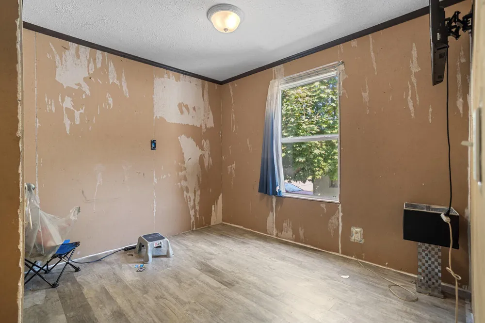 6749 Helman Boulevard Lansing, MI 48911