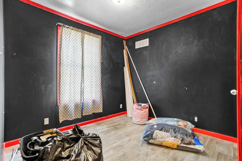 6749 Helman Boulevard Lansing, MI 48911