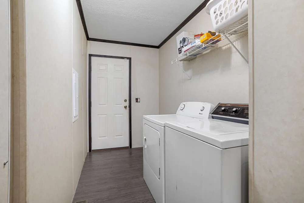 6749 Helman Boulevard Lansing, MI 48911