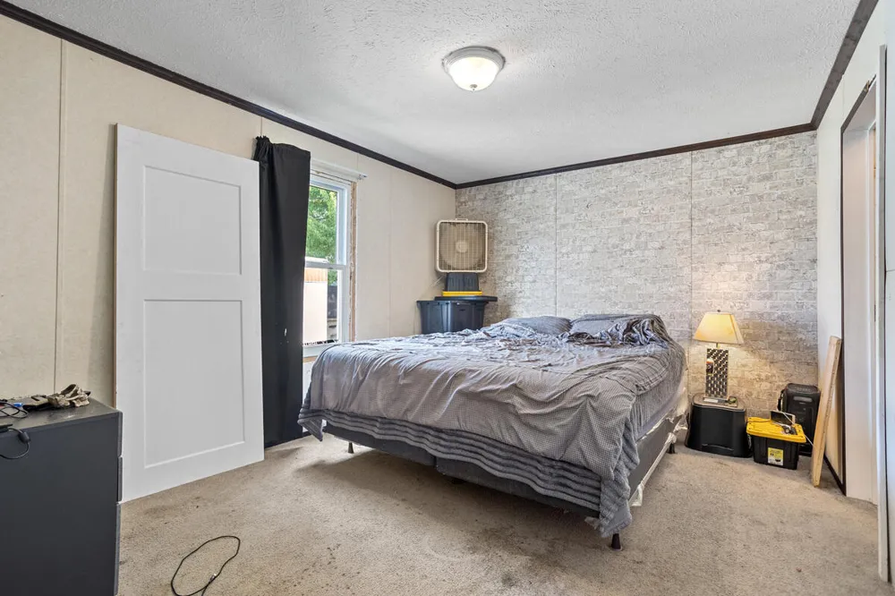 6749 Helman Boulevard Lansing, MI 48911