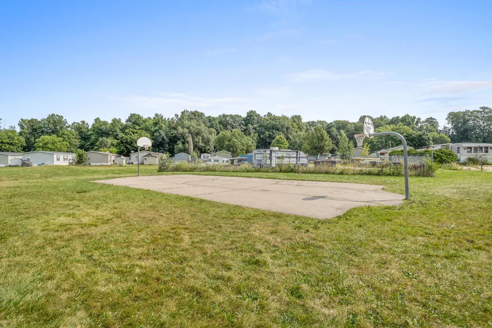 6749 Helman Boulevard Lansing, MI 48911