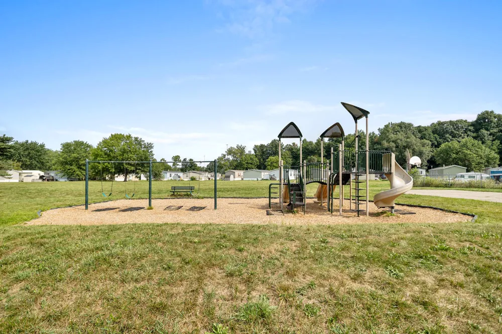 6749 Helman Boulevard Lansing, MI 48911