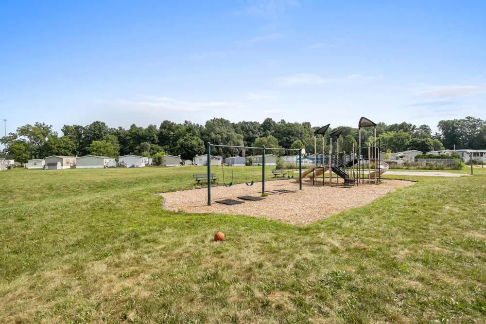 6749 Helman Boulevard Lansing, MI 48911
