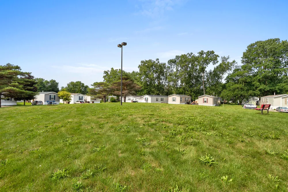 6749 Helman Boulevard Lansing, MI 48911
