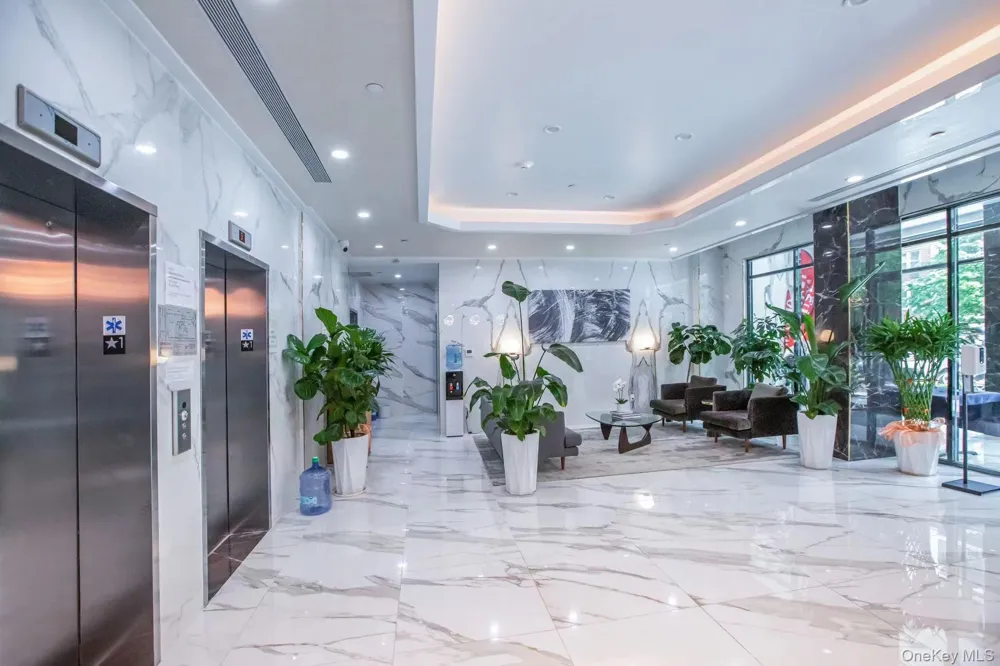 144-27 Sanford Avenue #3J Flushing, NY 11355