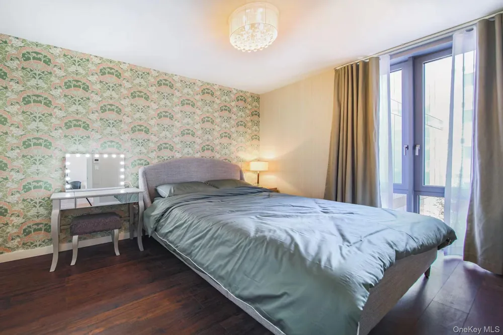 144-27 Sanford Avenue #3J Flushing, NY 11355
