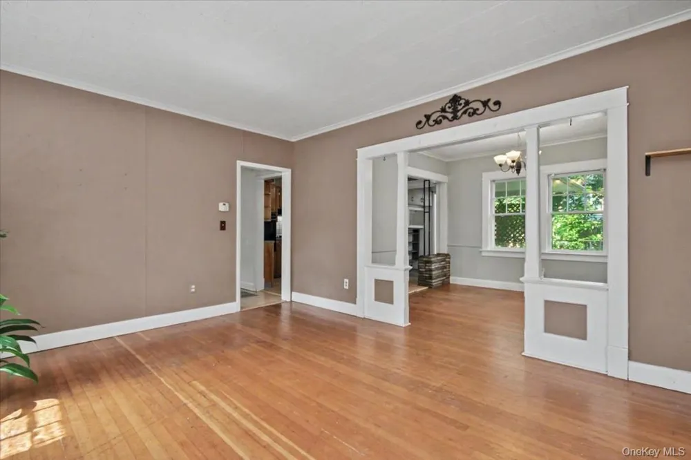 35 Orchard Place Beacon, NY 12508