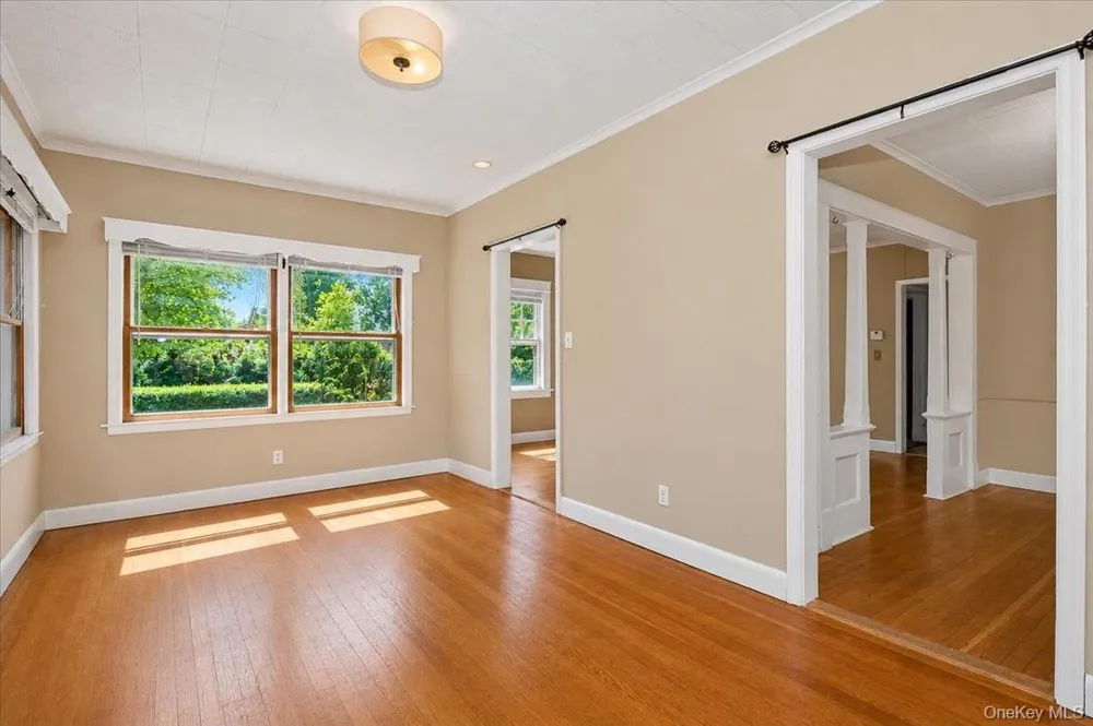 35 Orchard Place Beacon, NY 12508