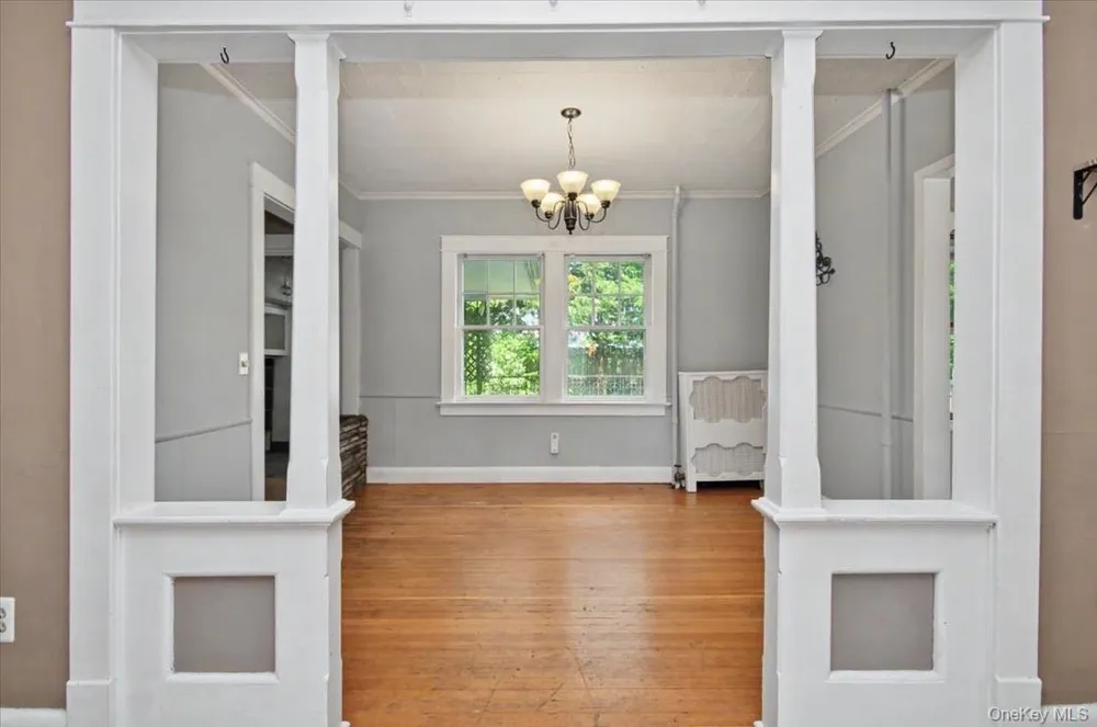 35 Orchard Place Beacon, NY 12508