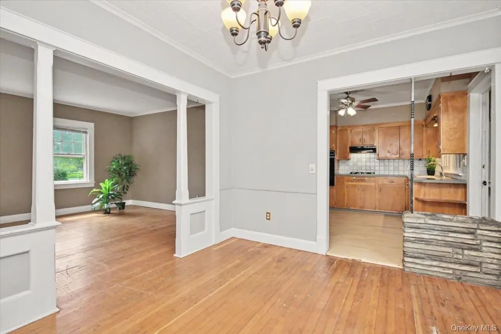 35 Orchard Place Beacon, NY 12508