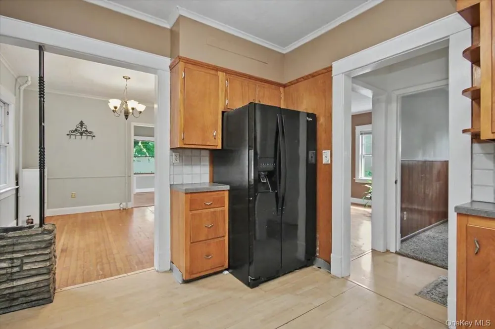 35 Orchard Place Beacon, NY 12508