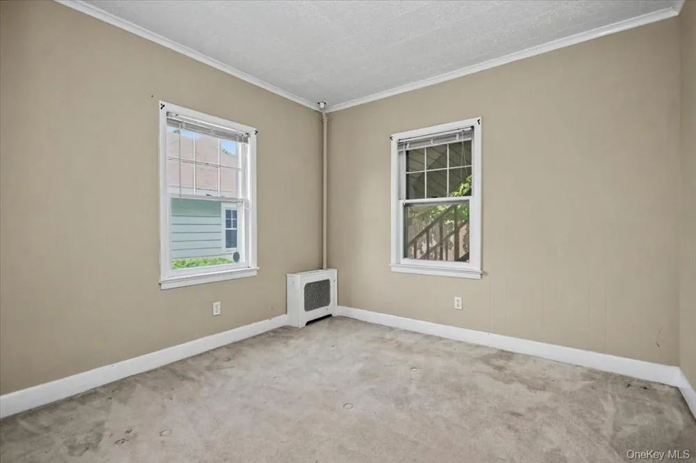 35 Orchard Place Beacon, NY 12508