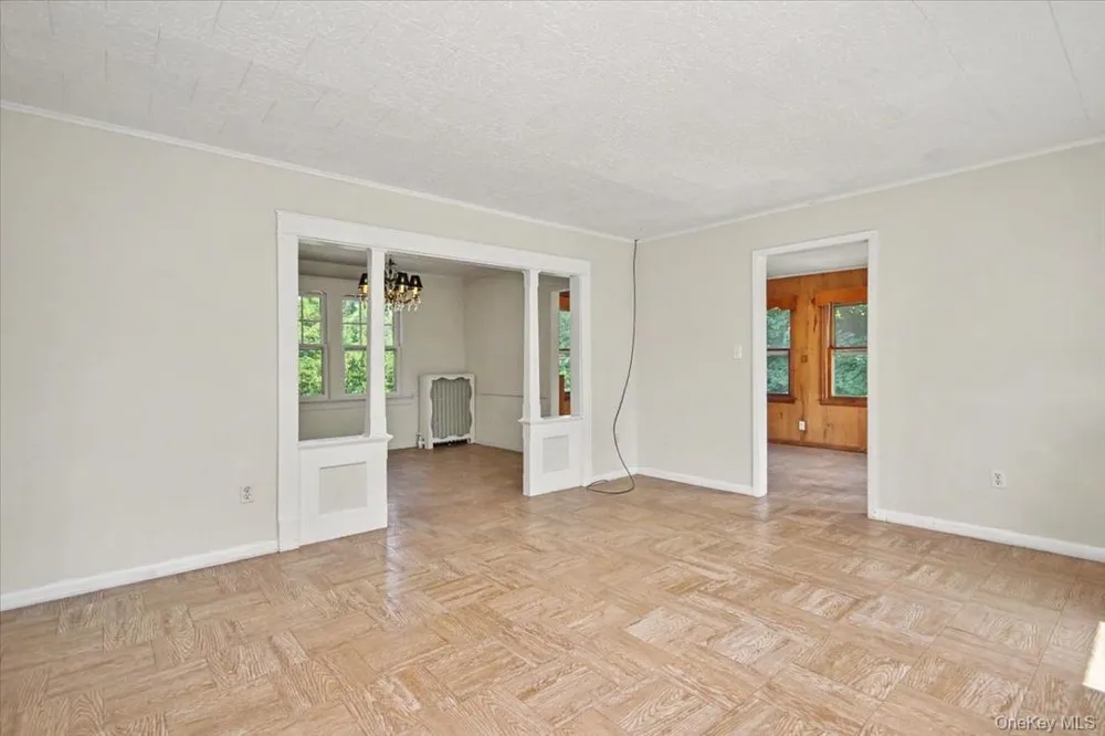 35 Orchard Place Beacon, NY 12508