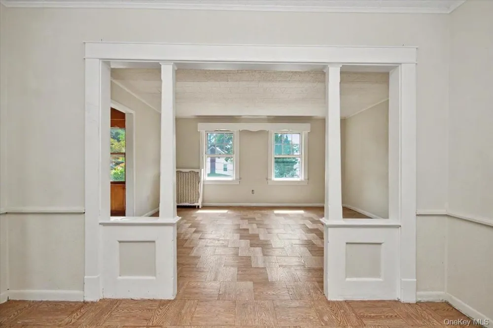 35 Orchard Place Beacon, NY 12508