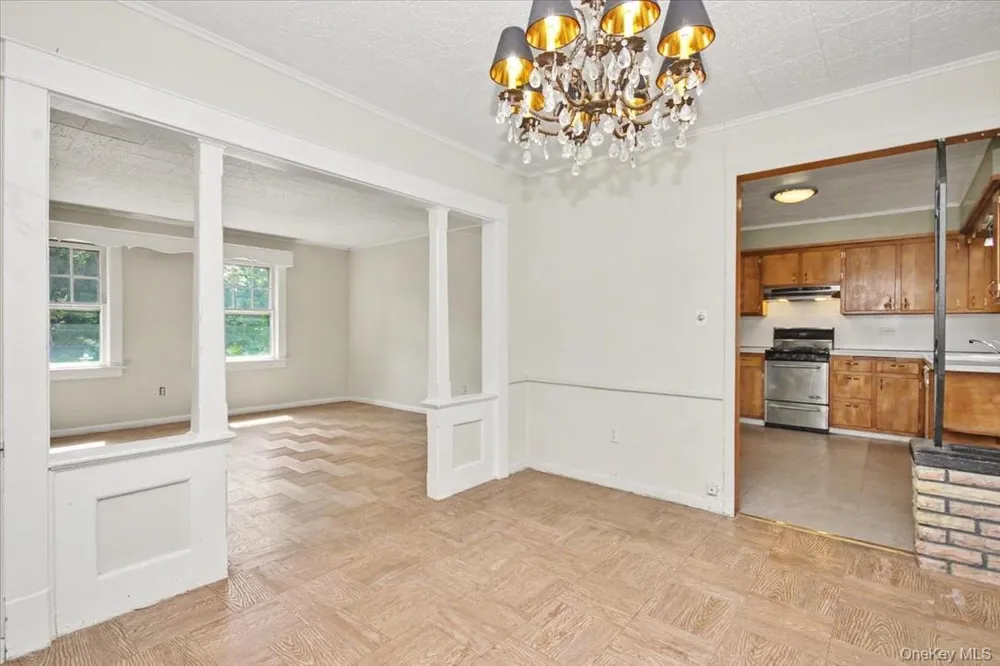 35 Orchard Place Beacon, NY 12508