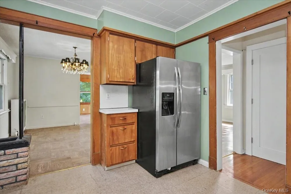35 Orchard Place Beacon, NY 12508