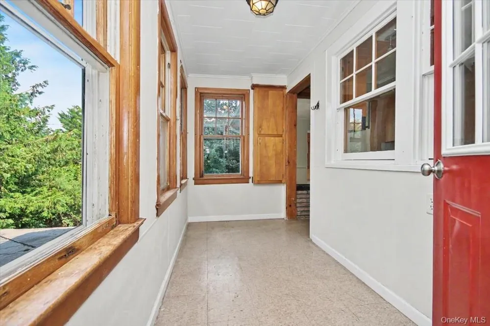 35 Orchard Place Beacon, NY 12508