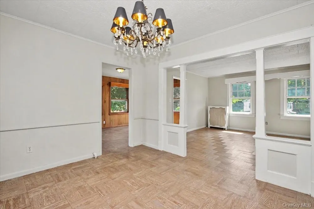 35 Orchard Place Beacon, NY 12508