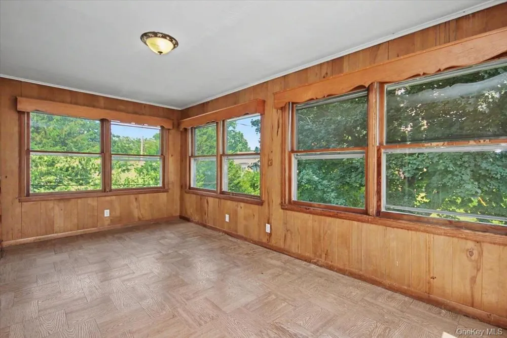 35 Orchard Place Beacon, NY 12508