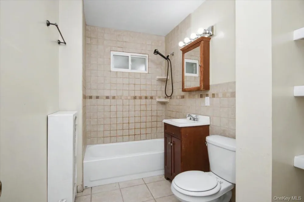 35 Orchard Place Beacon, NY 12508