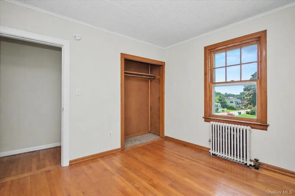 35 Orchard Place Beacon, NY 12508