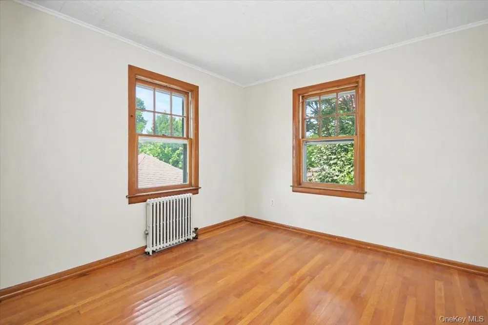 35 Orchard Place Beacon, NY 12508