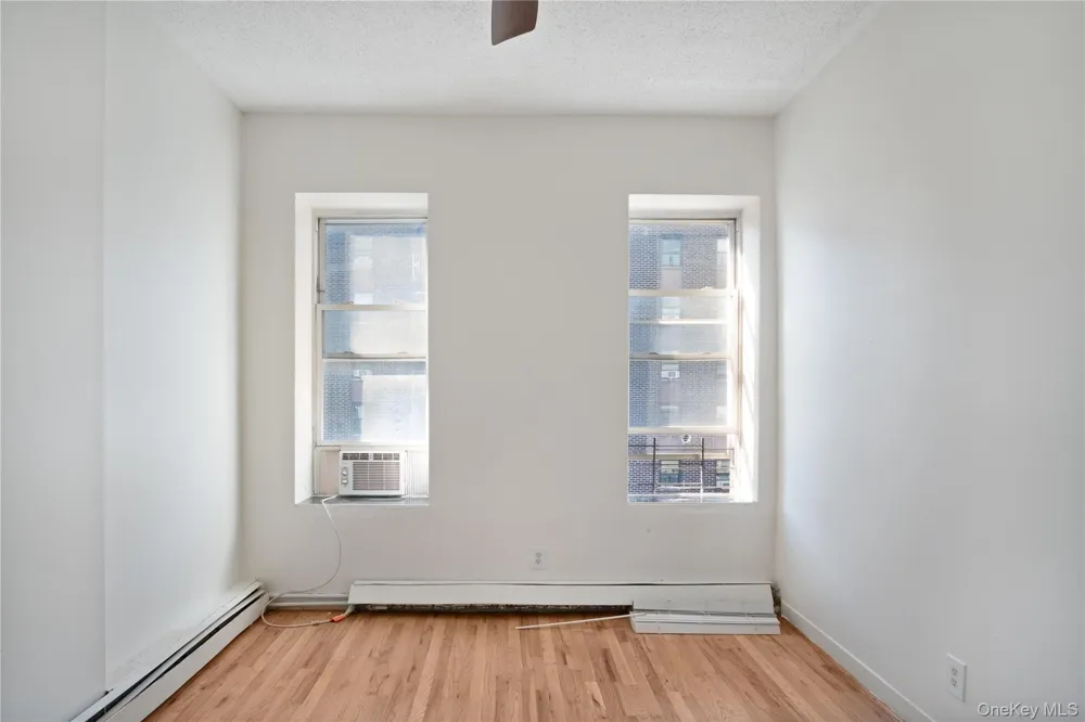 211 Kosciuszko Street #3 Brooklyn, NY 11216