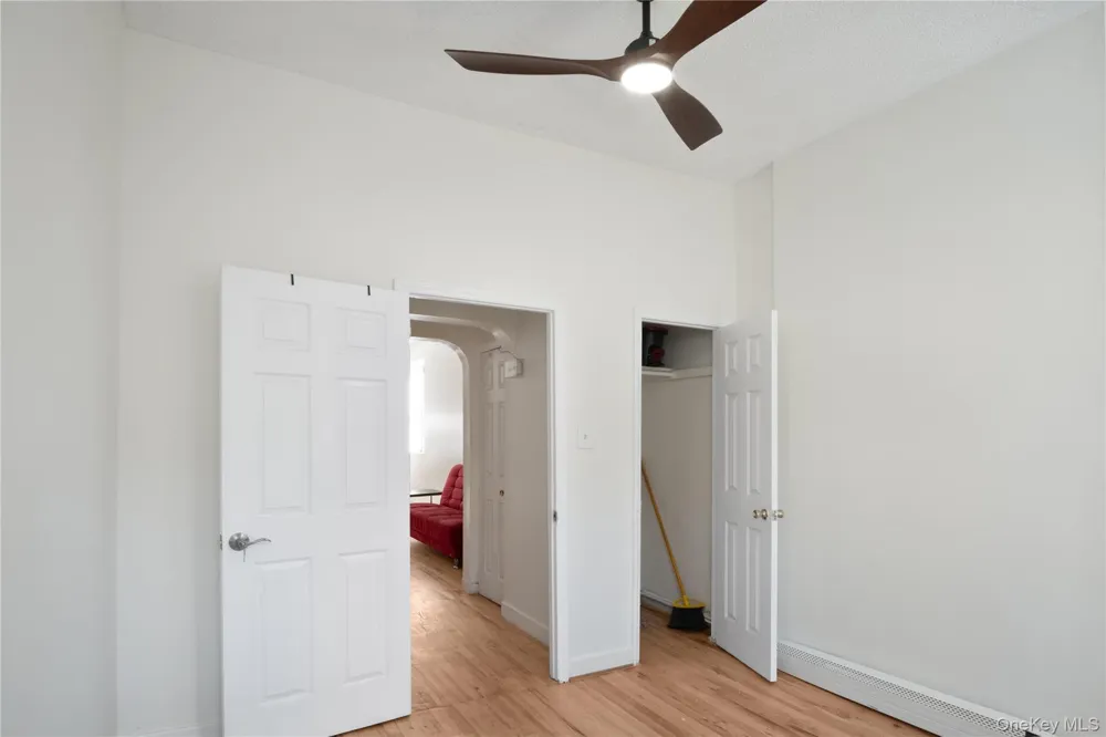211 Kosciuszko Street #3 Brooklyn, NY 11216