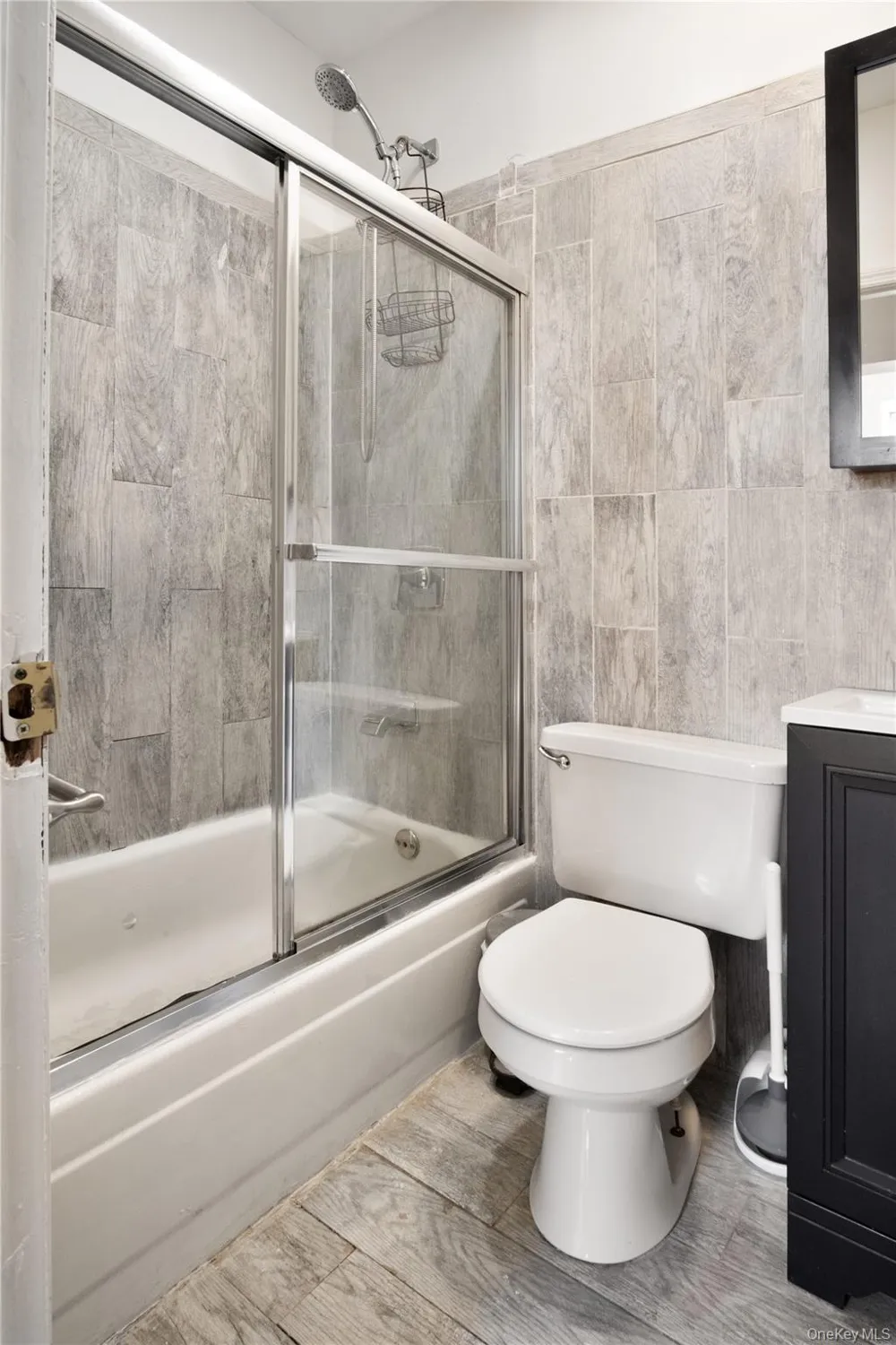 211 Kosciuszko Street #3 Brooklyn, NY 11216