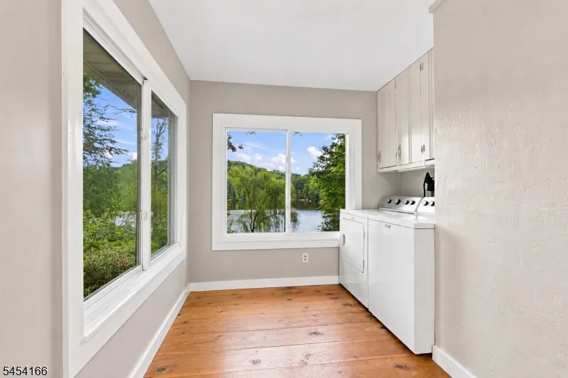 111 S Shore Dr Wantage, NJ 07461