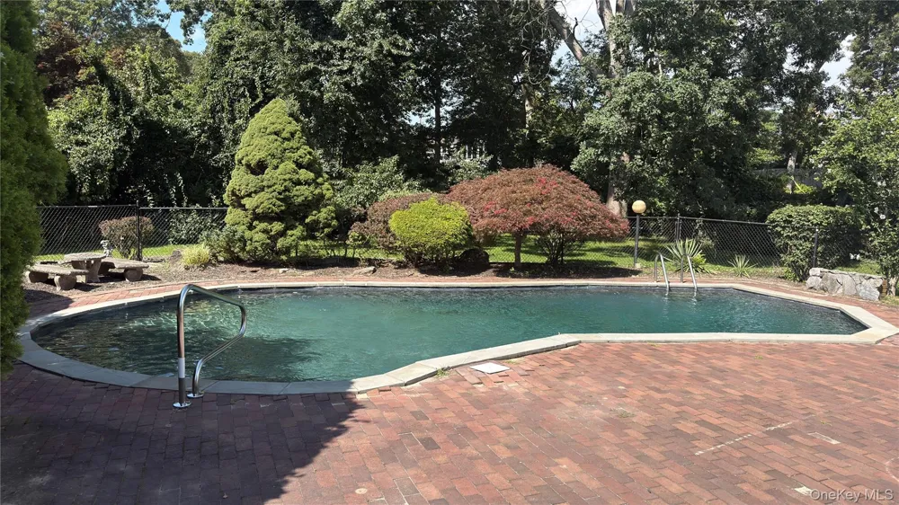 128 Rocky Point Landing Road Rocky Point, NY 11778