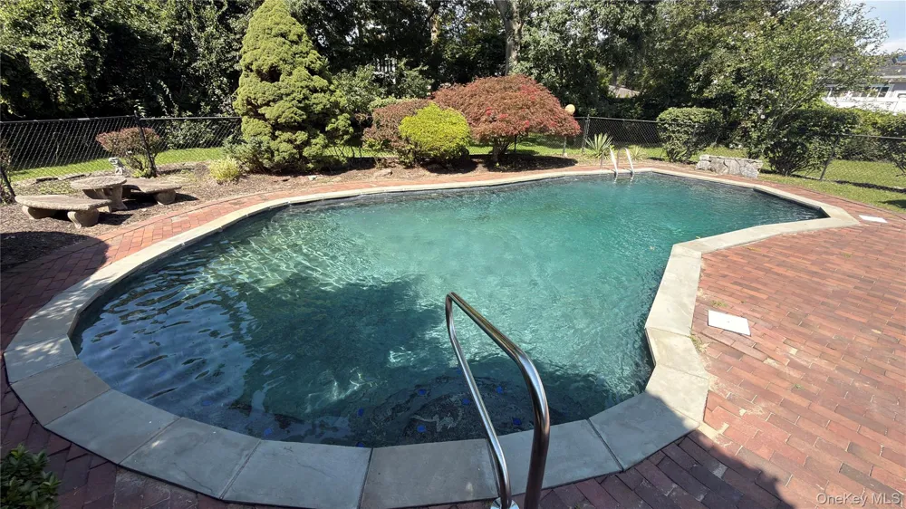 128 Rocky Point Landing Road Rocky Point, NY 11778
