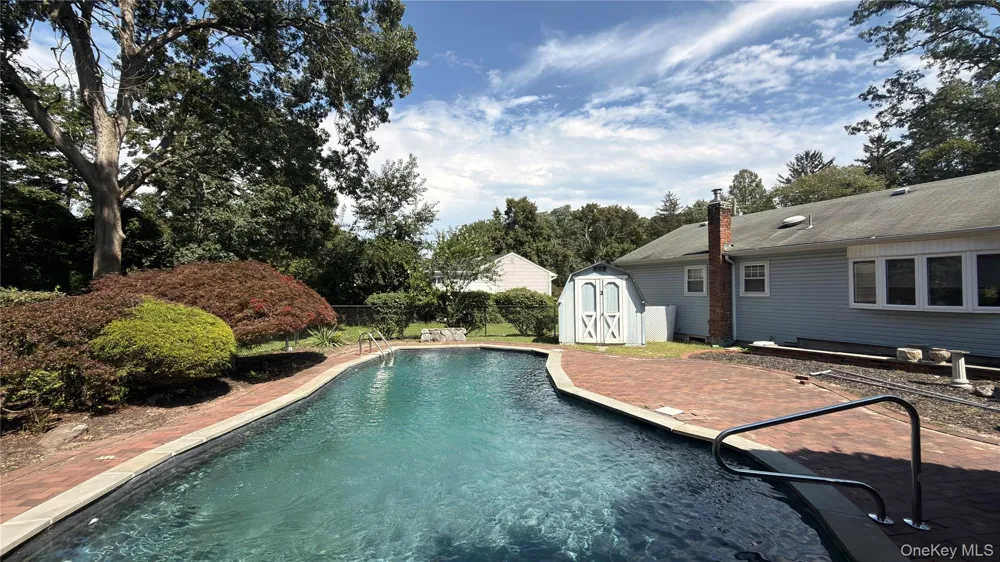 128 Rocky Point Landing Road Rocky Point, NY 11778