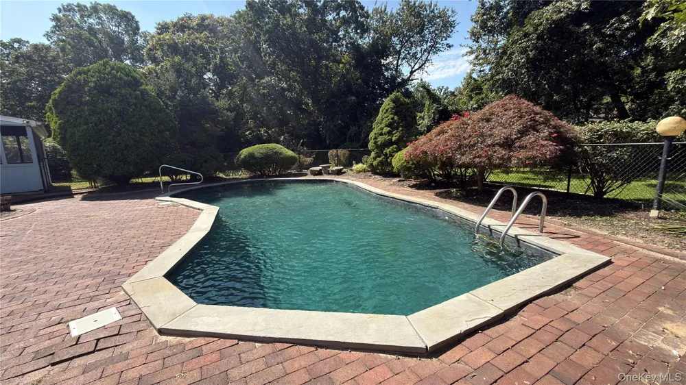 128 Rocky Point Landing Road Rocky Point, NY 11778