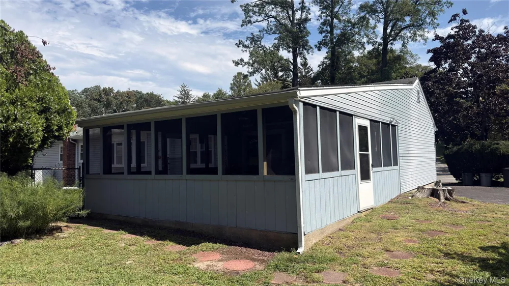 128 Rocky Point Landing Road Rocky Point, NY 11778
