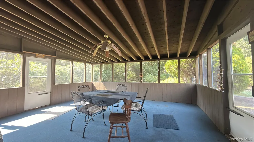 128 Rocky Point Landing Road Rocky Point, NY 11778