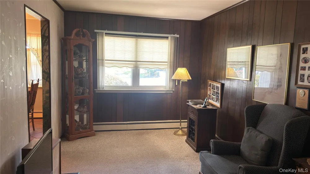 128 Rocky Point Landing Road Rocky Point, NY 11778