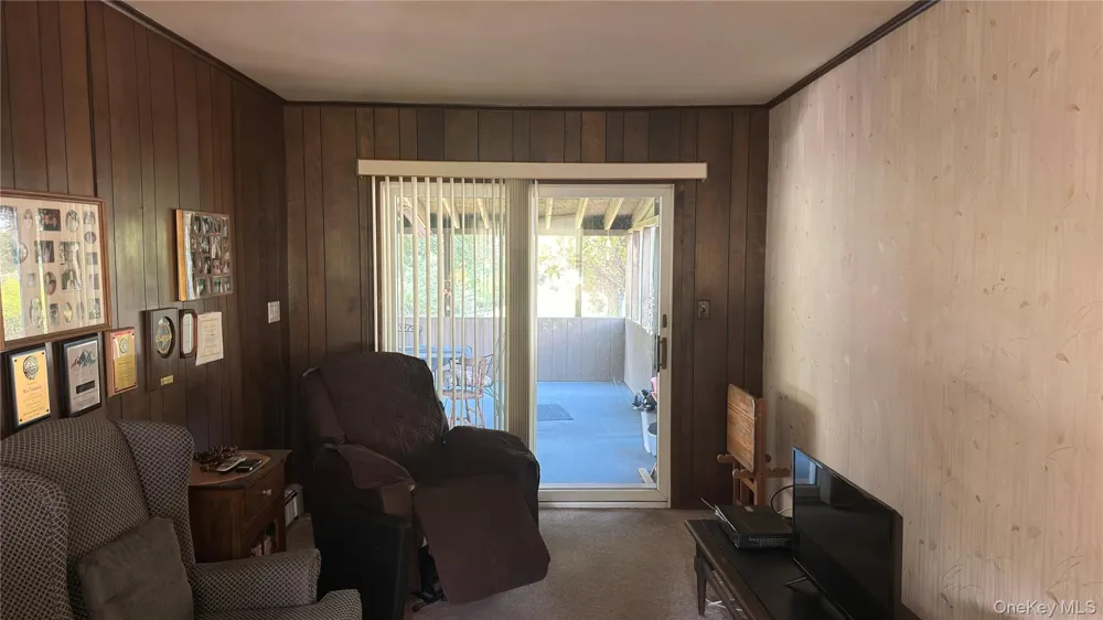 128 Rocky Point Landing Road Rocky Point, NY 11778