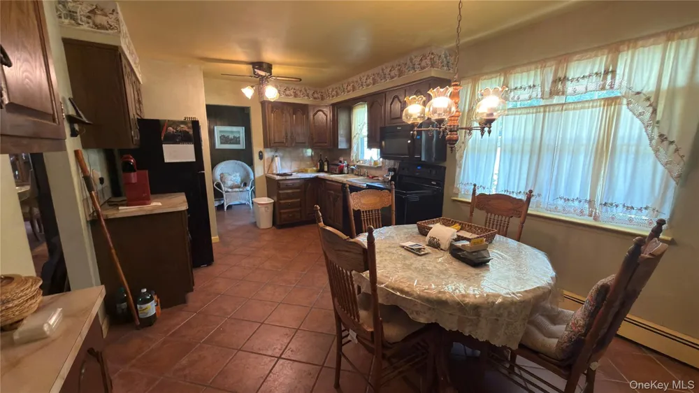 128 Rocky Point Landing Road Rocky Point, NY 11778