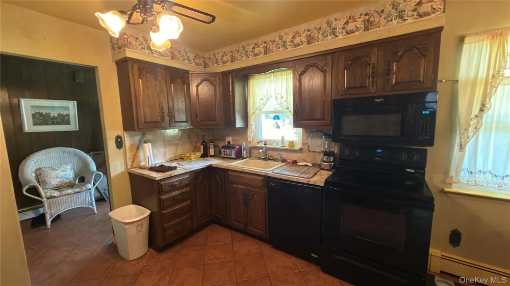 128 Rocky Point Landing Road Rocky Point, NY 11778
