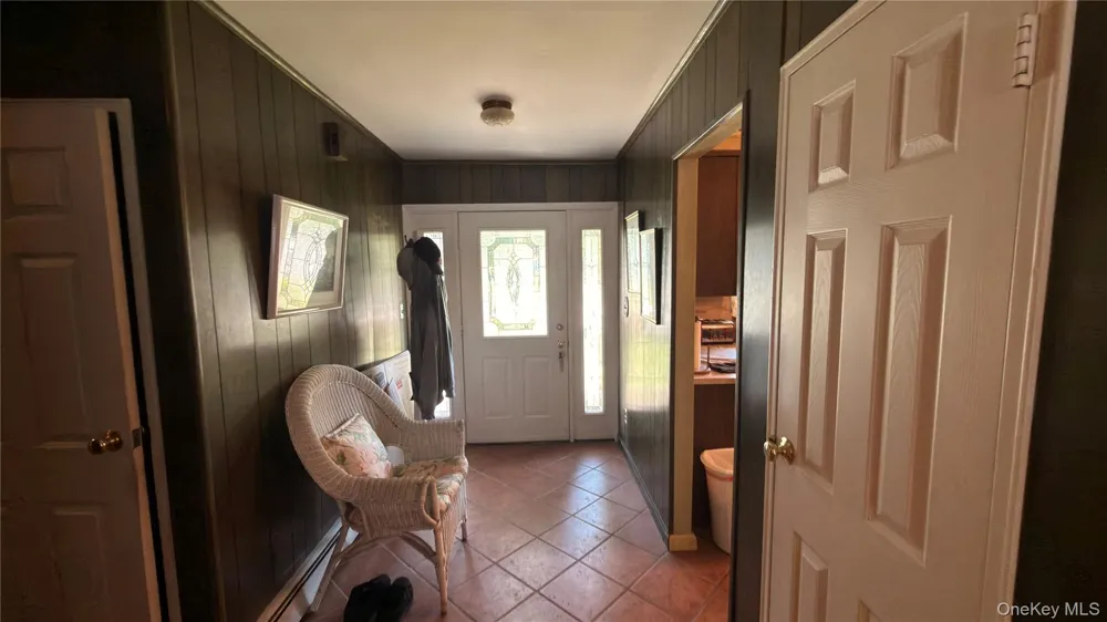 128 Rocky Point Landing Road Rocky Point, NY 11778