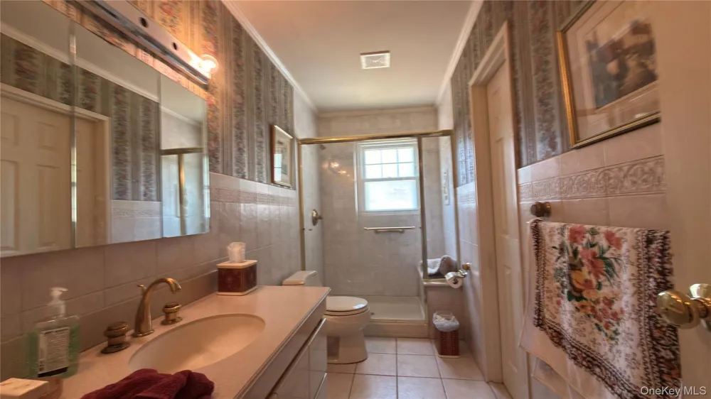 128 Rocky Point Landing Road Rocky Point, NY 11778