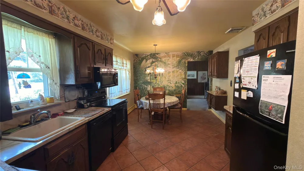 128 Rocky Point Landing Road Rocky Point, NY 11778