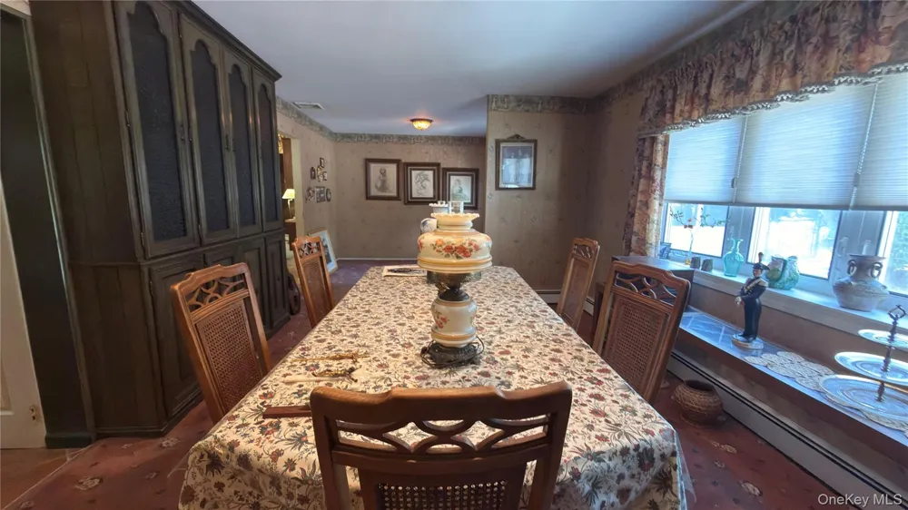 128 Rocky Point Landing Road Rocky Point, NY 11778