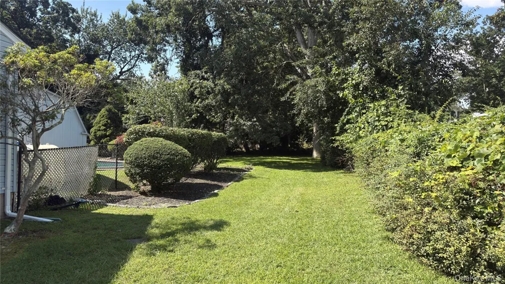 128 Rocky Point Landing Road Rocky Point, NY 11778